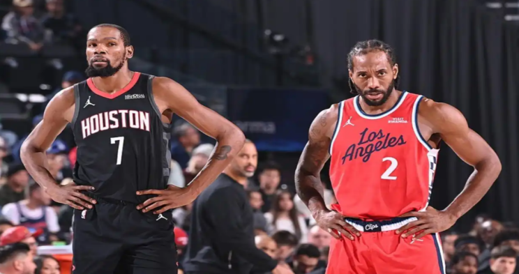 帕丘卡vs墨西哥美洲狮直播_高清免费帕丘卡vs墨西哥美洲狮直播频道_高清帕丘卡vs墨西哥美洲狮直播免费观看-24直播