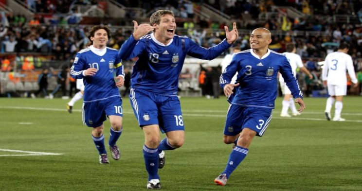 帕丘卡vs墨西哥美洲狮直播_高清免费帕丘卡vs墨西哥美洲狮直播频道_高清帕丘卡vs墨西哥美洲狮直播免费观看-24直播