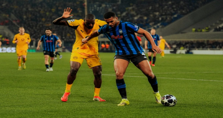 帕丘卡vs墨西哥美洲狮直播_高清免费帕丘卡vs墨西哥美洲狮直播频道_高清帕丘卡vs墨西哥美洲狮直播免费观看-24直播